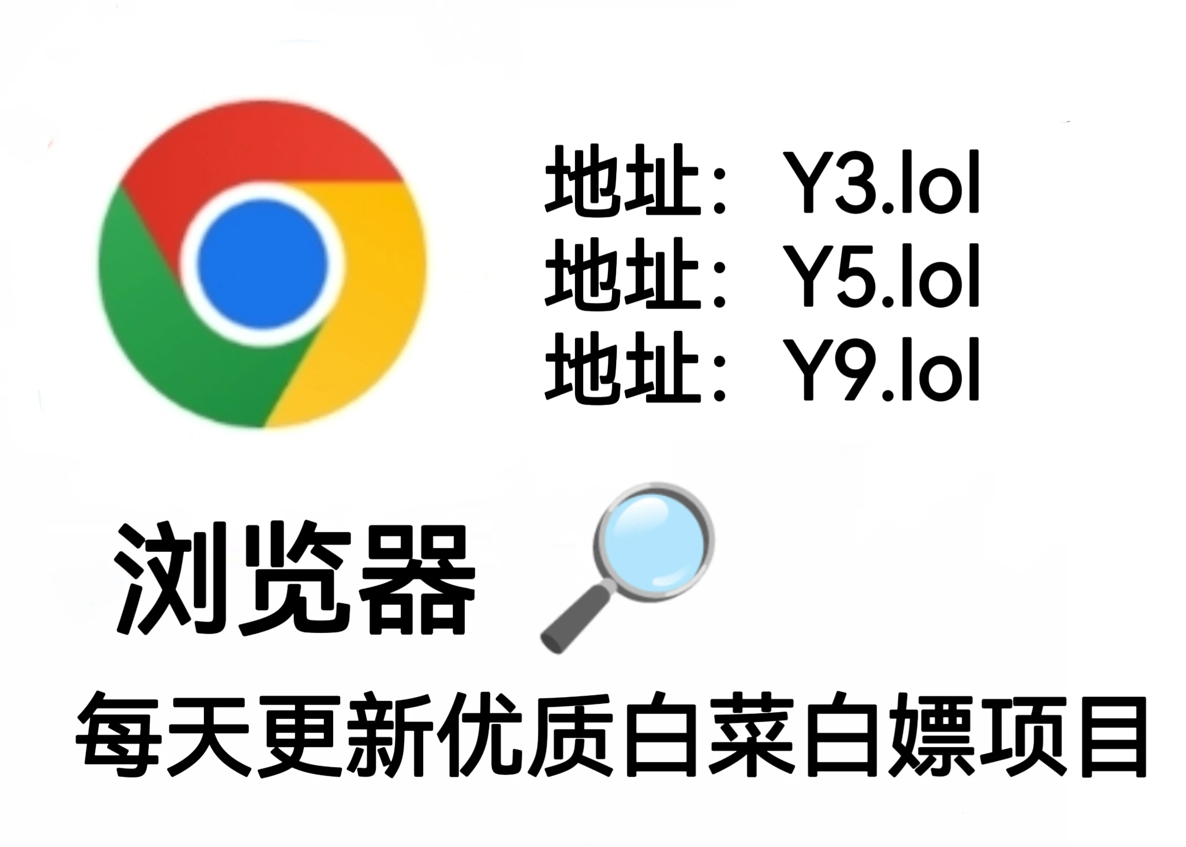 MEITU_20250512_063107577.webp