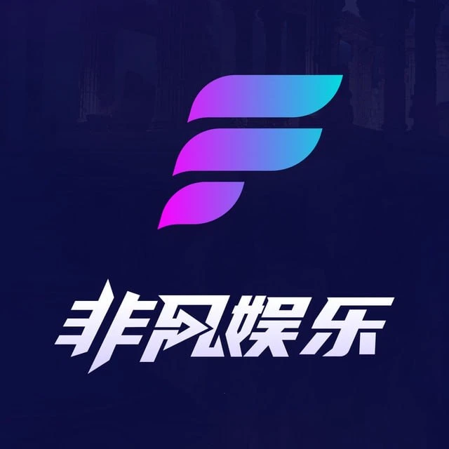 52w10.cc_681a1ff9da509c046e331c8a.webp