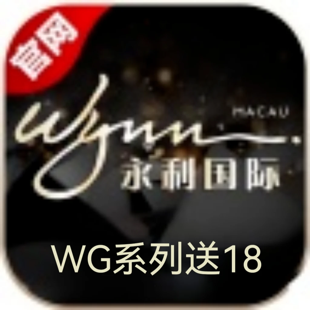 MEITU_20250630_123603035.webp
