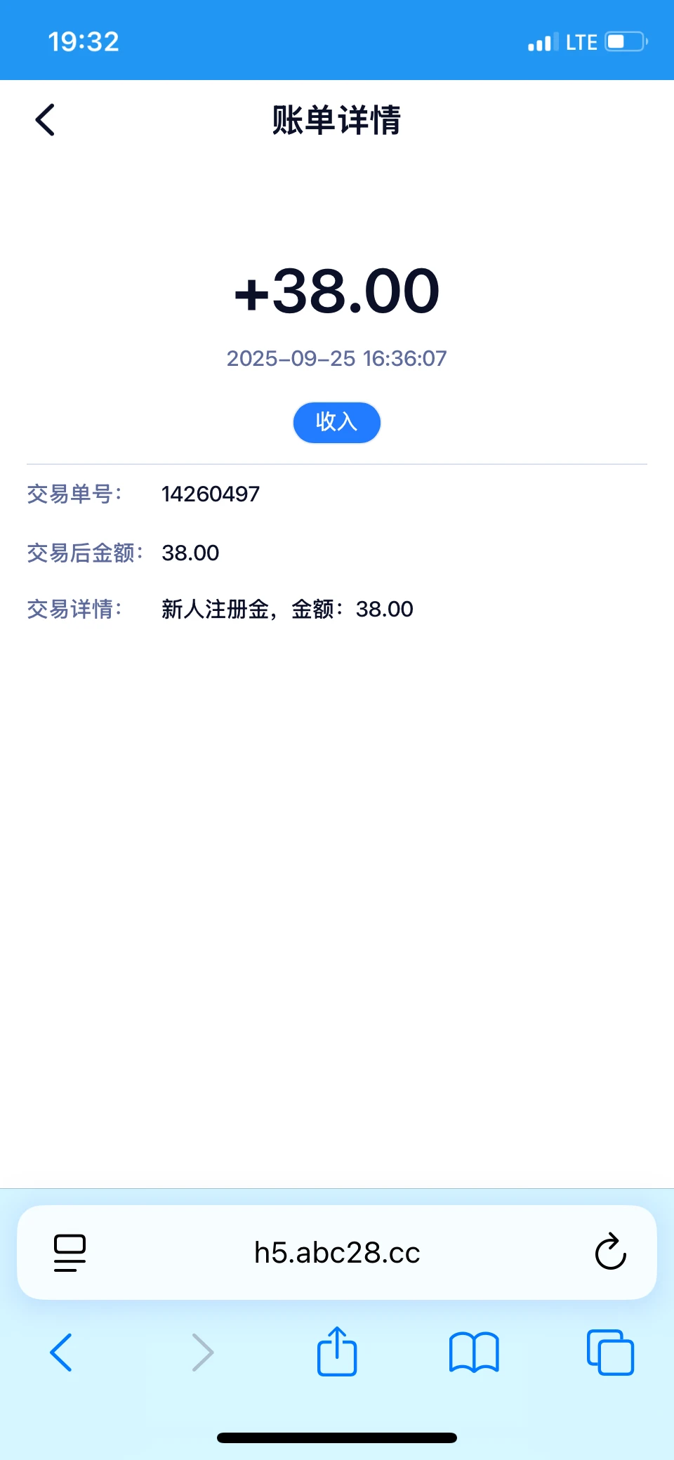 4736_YV42ZSUQVQBNCGT.webp