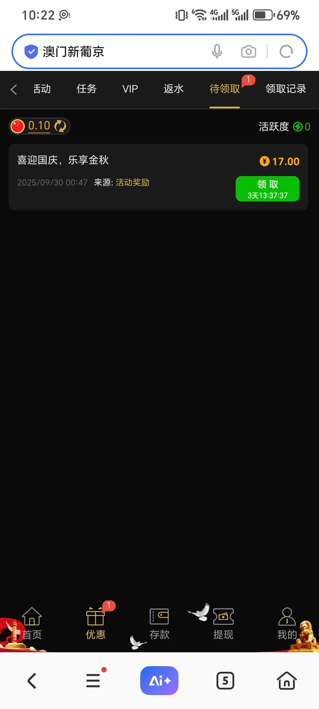 dad44e36428fadcb.webp