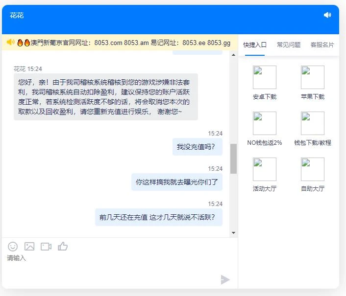 222.webp